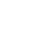 White Right Arrow